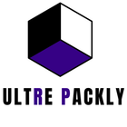 Ultre Packly